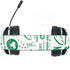 NBA Boston Celtics Historic Blast Razer Kraken X Skin